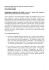 Letteratura inglese (anno acc. 2016-17 I semestre, modulo 1) I anno