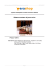 Erashop MarketPlace - Salame nostrano di puro suino