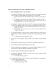 LISTA DELLE PUBBLICAZIONI A. Libri, cataloghi di mostre e cura di