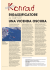 RIGASSIFICATORE a trieste UNA VICENDA OSCURA