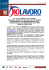 iolavoro 14-15-16 marzo - Lavoro provincia di Vercelli
