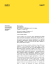 PDF in Italiano