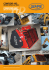 condor-hd condor-hd