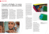 Musterseite Magazin