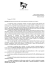 lettera scuole CIT