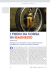 I FRENI DA CORSA IN MAGNESIO