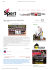 Hockey in line - Lepis: ci sono i campioni d`Italia