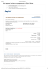 Hotmail Print Message - Bandi
