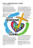Con la missione nel cuore