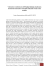 Lettera di presentazione di RE I-MUR ver 01