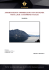 appartamento ammobiliato con stupenda vista lago a campione d`italia
