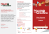 + Natale in Chiostro Download: pdf 505.55 Kb