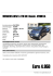 Euro 4.950 - Rana Automobili