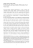 Giorgio Vasari `novello Giotto` Dall`autobiografia alla biografia