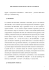 pdf 22 kB