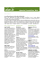 aiw.it Agenzie Immobiliari Web
