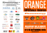 ORANGE N 17 18 09 2016 Phoneenergy