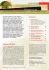 Almanacco latinoamericano - IT-AL