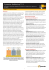Symantec NetBackup™ 7.5