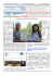 Newsletter LEM-Italia_29_dicembre 2013