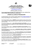 offerte di lavoro in preselezione