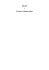 bislam i - Bayerische Staatsbibliothek