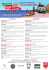 Programme Meeting 2015.indd - FIAT 500 et dérivés CLUB DE