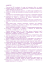 Articoli 2010 "Time-resolved EPR investigation of oxygen and
