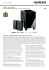 Scheda Onkyo HTX-22HDX.cdr