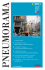 numero 73 – 4/2013