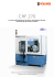 CHF 270 - Vollmer