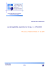 view document