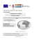 Fondo europeo per l`integrazione di cittadini di paesi terzi
