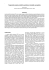 zanella_Layout 1 - In vena di sapere
