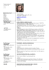 pdf curriculum