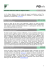 Visualizza - Pro Grigioni Italiano