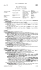 Tattersalls Catalogue Page