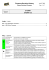 Firmware Revision History