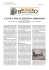 TROTTO COMPARATO di Cesare Bonasegale - N° 64