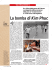 La bomba di Kim Phuc - Città Nuova Editrice