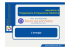 Diapositiva 1 - Universit&agrave; degli Studi di Palermo