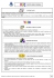 Apri il file in formato pdf