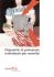 Dispositivi di protezione individuale per macellai