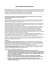 Carta di Hendaye - Comitato NO TAV