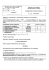 Deliberazione g.m. 23 del 07.02.2017