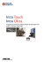 Intra Touch-Ultra_IT_Lowres
