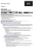 IBM Content Collector Guida rapida IBM Content Collector