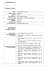 curriculum vitae - ASL Napoli 2 Nord