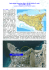 Isola delle Femmine (PA) 04-09-2010