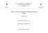 PROGRAMMA ANNUALE GEO 16-17